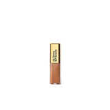 Rinna Beauty Larger Than Life Lip Plumping Oil - Illusion --8.9ml/0.3oz By Rinna Beauty