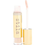 Stila Pixel Perfect Concealer - # Fair --5.54ml/0.2oz By Stila