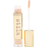 Stila Pixel Perfect Concealer - # Light --5.54ml/0.2oz By Stila