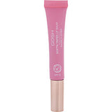 Gosh Soft'ntinted Lip Balm - # 005 Pink Rose --8ml/0.2oz By Gosh