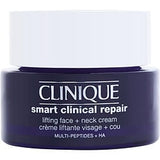 Smart Clinical Repair Lifting Face + Neck Cream --50ml/1.7oz
