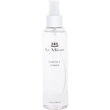 Essence Toner  --180ml/6oz