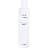 Brightening Toner --180ml/6oz