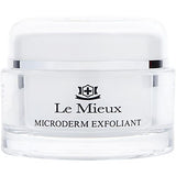 Microderm Exfoliant --1.75oz