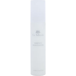 Essence Moisturizer --125ml/4.2oz