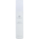 Essence Moisturizer --125ml/4.2oz