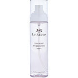 Iso-rose Hydrating Mist --120ml/4oz