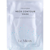 Proferm Neck Contour Mask --1 Mask