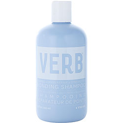 Bonding Shampoo 12 Oz