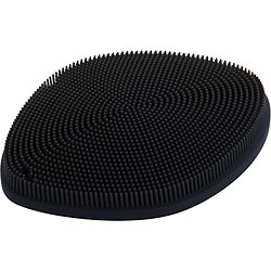 Facial Brush 4 In 1 - Gray