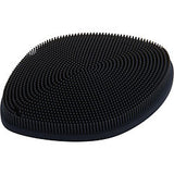 Facial Brush 4 In 1 - Gray