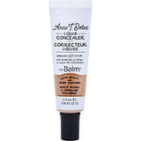 Thebalm Anne T. Dotes Liquid Concealer - # 29  --11.8ml/0.39oz By Thebalm
