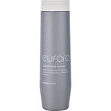 Beautifying Elixirs Moisture Intense Conditioner 9.5 Oz
