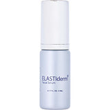 Elastiderm Facial Serum  --5ml/0.17oz