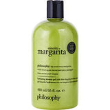 Senorita Margarita Hydrating Shower Gel  --480ml/16oz