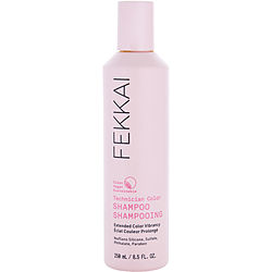 Technician Color Shampoo 8.5 Oz