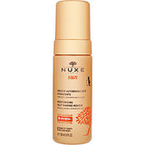 Sun Moisturizing Self-tanning Mousse --150ml/5oz