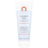Ultra Repair Cream Intense Hydration --237g/8oz