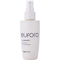 Eufora Style Illuminate Shine Mist 4.2 Oz