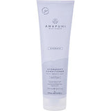 Paul Mitchell Awapuhi Wild Ginger Hydrasoft Conditioner 8.5 Oz