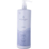 Paul Mitchell Awapuhi Wild Ginger Hydrasoft Shampoo 33.8 Oz