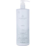Paul Mitchell Awapuhi Wild Ginger Nourishing Shampoo 33.8 Oz