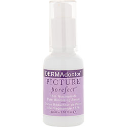 Picture Porefect Pore Minimizing Serum  --30ml/1oz