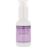 Picture Porefect Pore Minimizing Serum  --30ml/1oz