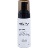Skin-prep Enzymatic Cleansing Foam --150ml/5oz
