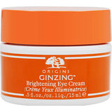 Ginzing Brightening Eye Cream - Warm --15ml/0.5oz