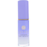 Luminous Dewy Skin Mist --12ml/0.4oz
