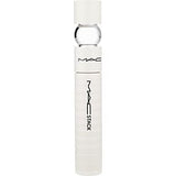 Mac Stack Legit Lash Primer --12ml/0.4oz By Mac