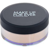 Make Up For Ever Hd Skin Setting Powder - #0.1 Rose --18g/0.63oz By Make Up For Ever