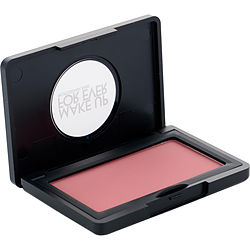 Make Up For Ever Longwear Skin-fusing Powder Blush - #b230 Wherever Rose --4g/0.14oz By Make Up For Ever