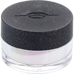 Make Up For Ever Star Lit Diamond Powder - #103 Pink White --1.6g/0.056oz By Make Up For Ever