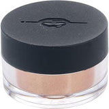 Make Up For Ever Star Lit Powder Glow & Shimmer - #12 Copper --1.8g/0.063oz By Make Up For Ever