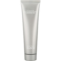 Clarifying Daily Blemish Control Cleansing Gel --150ml/5oz