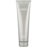 Clarifying Daily Blemish Control Cleansing Gel --150ml/5oz