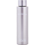 Clarifying Exfoliating Toner --200ml/6.7oz