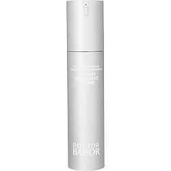 Lifting Instant Lift Effect Cream --50ml/1.7oz