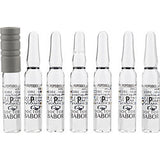 Lifting Rejuvenation Ampoule Serum Concentrate --7x2ml/0.06oz