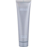 Regeneration Barrier Balance Lotion Cleanser --150ml/5oz