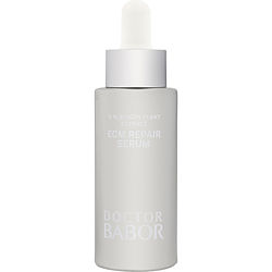 Regeneration Ecm Repair Serum --30ml/1oz