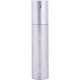 Resurface Exfoliating Antioxidant Gel --50ml/1.7oz