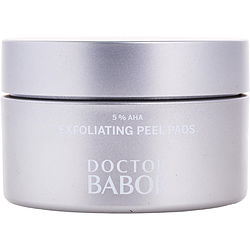 Resurface Exfoliating Peel Pads --40pads