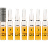 Resurface Radiance Ampoule Serum Concentrate --7x2ml/0.02oz