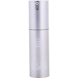 Resurface Refining Radiance Serum --30ml/1oz