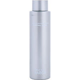 Resurface Renewal Toner --200ml/6.7oz