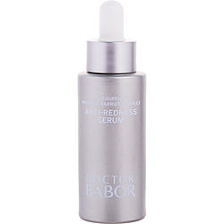 Sensitive Anti-redness Serum -30ml/1oz