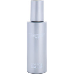 Sensitive Instant Relief Lotion --150ml/5oz